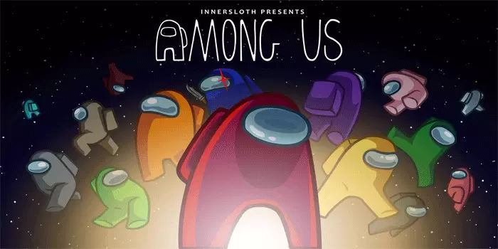 Among Us : Review Game Online Populer Dan Cara Bermainnya
