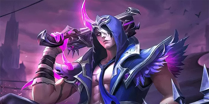 Mobile Legends : Review 5 Hero Terbaik Season 29