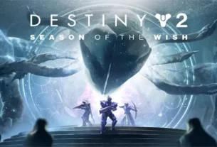 Destiny 2 – Review Game Seri Terbaru Dengan Kualitasnya