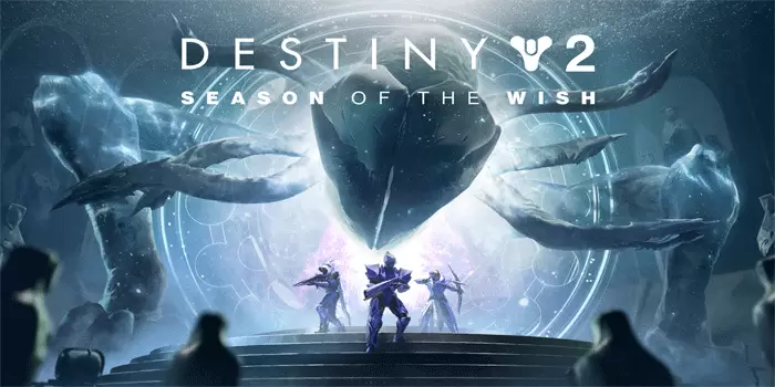 Destiny 2 – Review Game Seri Terbaru Dengan Kualitasnya