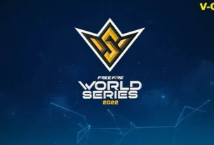 FFWS 2023 Bangkok Jadwal Gelaran Kompetisi Juara Dunia