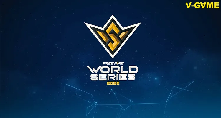 FFWS 2023 Bangkok Jadwal Gelaran Kompetisi Juara Dunia