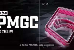 Grand Finals PMGC 2023 Saksikan Pertarungan Sengit Di Istanbul, Turki