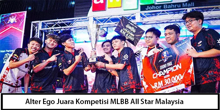Kompetisi-MLBB-All-Star-Malaysia