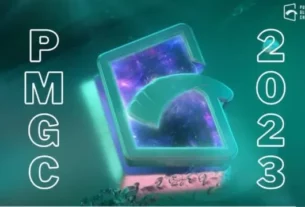 PMGC 2023 Internasional, 3 Wakil RI Lolos Survival Stage Final Kejuaran Dunia