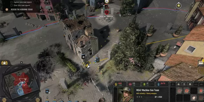 Company-of-Heroes-3-Game-Terbaik-Dengan-RTS-Yang-Semakin-Realistis2