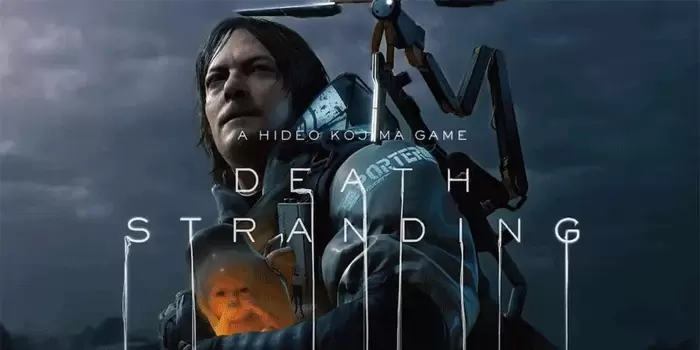 Death Stranding – Game Yang Menguji Kesabaran Pemain, Dengan Alur Cerita Yang Membingungkan