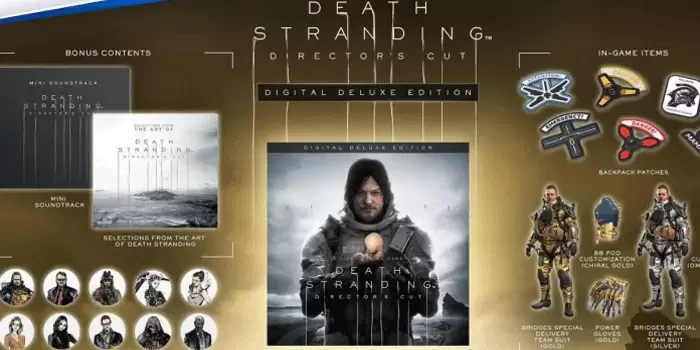 Death-Stranding-Game-Yang-Menguji-Kesabaran-Pemain,-Dengan-Alur-Cerita-Yang-Membingungkan1