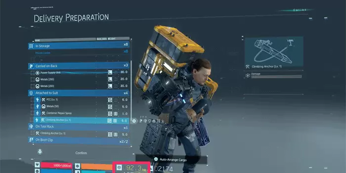 Death-Stranding-Game-Yang-Menguji-Kesabaran-Pemain,-Dengan-Alur-Cerita-Yang-Membingungkan2