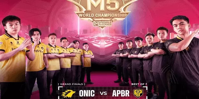 Jalannya-laga-Grand-Final-M5 