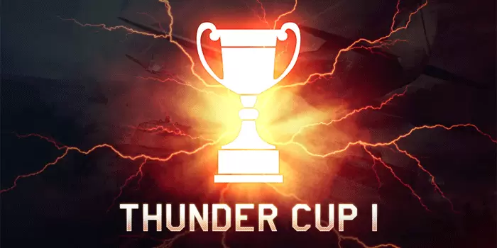 Kejuaraan-Game-War-Thunder