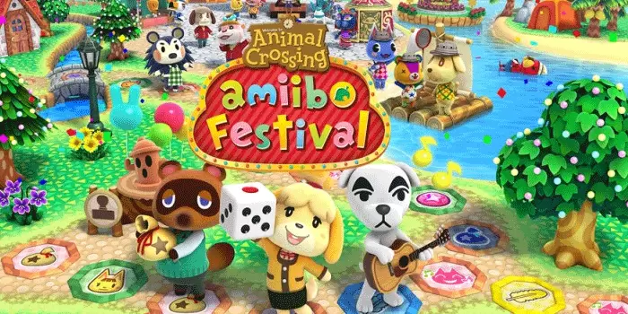 Keseruan-Bermain-Game-Animal-Crossing,-New-Horizons