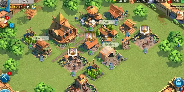 Keseruan-Dalam-Game-Rise-of-Civilizations