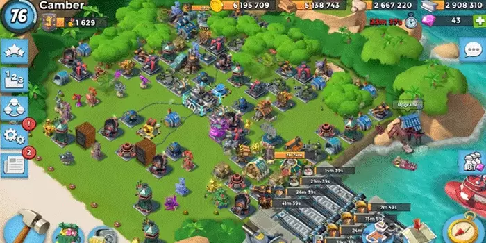 Keseruan-Perang-Besar-Game-Boom-Beach