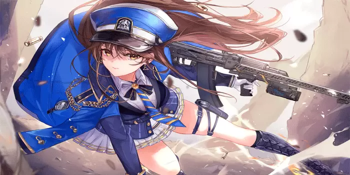 Mengenal-Karakter-Diesel-Di-Goddes-Of-Victory