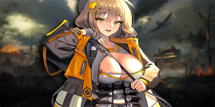 Mengenal-Karakter-Emma-Di-Goddes-Of-Victory (2)