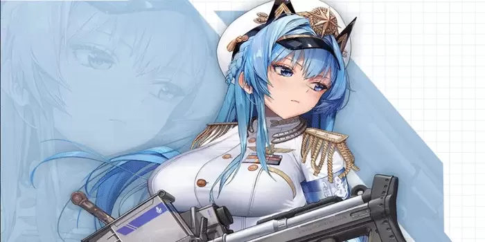 Mengenal-Karakter-N102Auxiliary-Di-Goddes-Of-Victory