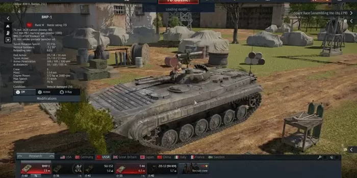 Mode-Game-War-Thunder
