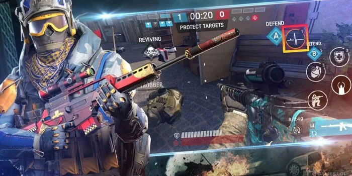 Mode-Game-Warface-Blackout