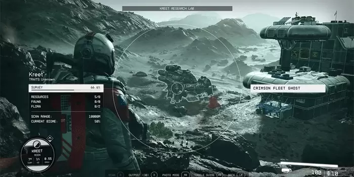 Starfield-Game-PC-Terbaik-Dengan-Cerita-Yang-Dinamis1