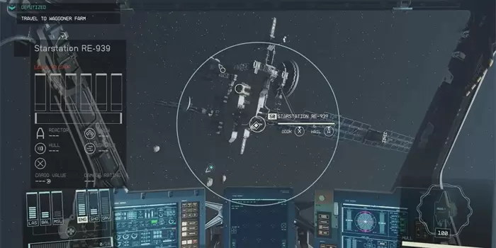 Starfield-Game-PC-Terbaik-Dengan-Cerita-Yang-Dinamis2