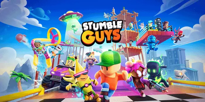 Stumble-Guy,-Game-Bertahan-Hidup-dan-Menjadi-Pemenang-Di-Setiap-Level
