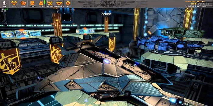 Tips-Bermain-Game-Star-Conflict