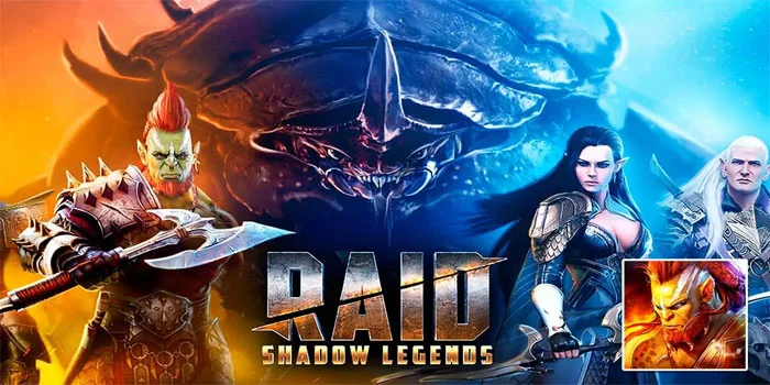 Tips-Bermain-Raid-Shadow-Legend