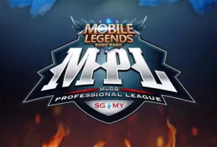 Turnamen MLBB Terpanas Sepanjang Sejarah