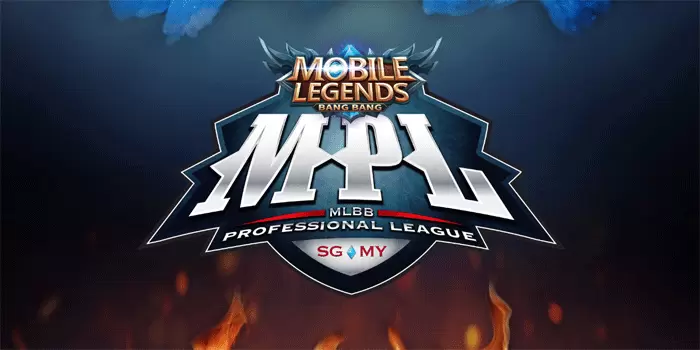 Turnamen MLBB Terpanas Sepanjang Sejarah