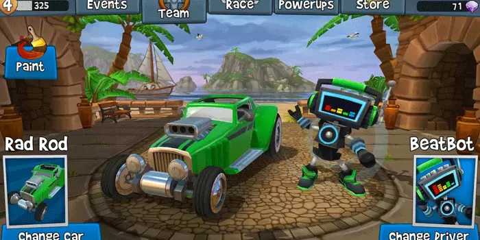 Upgrade-terbaik-untuk-mobil-di-Beach-Buggy-Racing