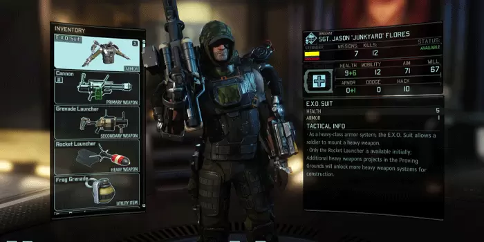 XCOM-2-Game-Peperangan-Melawan-Alien-Yang-Ingin-Menguasi-Bumi1