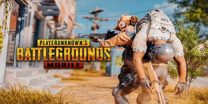 Fenomena Game Yang Meberikan Banyak Perkembangan