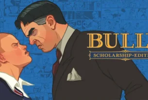 Game GTA Bully – Menyelinap Di Dunia Kekerasan Remaja
