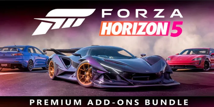 Keunggulan Mobil Mobil Sport Pabrikan Supercar