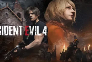 Realitas Resident Evil 4 Remake Yang Belum Banyak Di Ketahui