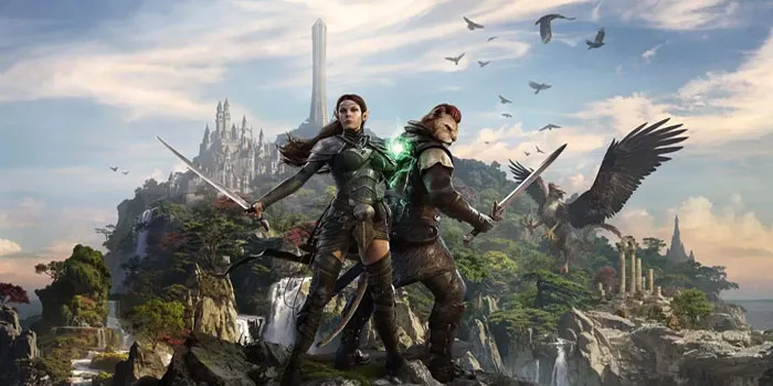 Jenis Jenis Hero, Tokoh Pemeran Yang Ada