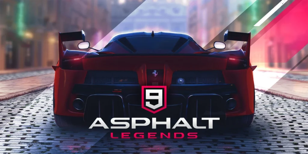 Asphalt-9-Legends-Game-Balap-Mobil-Terseru