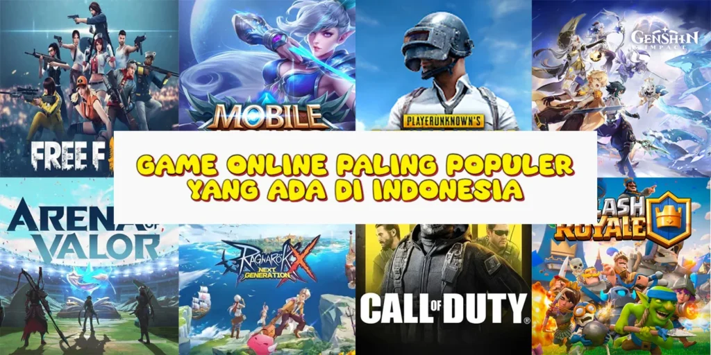 Ini-Dia-Game-Online-Paling-Populer-Yang-Ada-Di-Indonesia