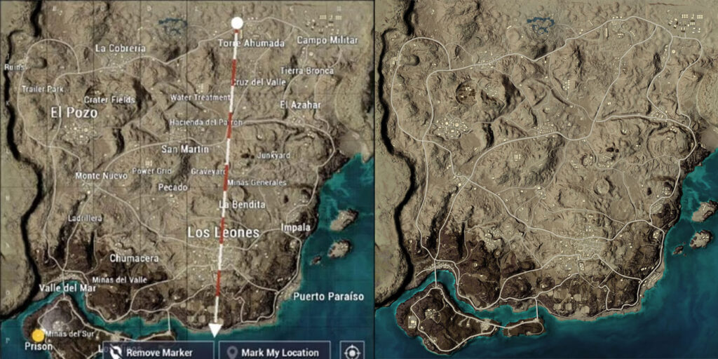 Miramar