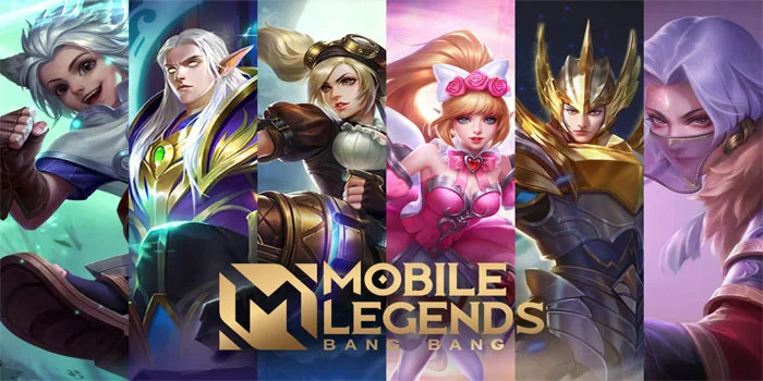 Mobile-Legends-Bang-Bang