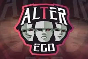Alter Ego Sejarah Team Esport