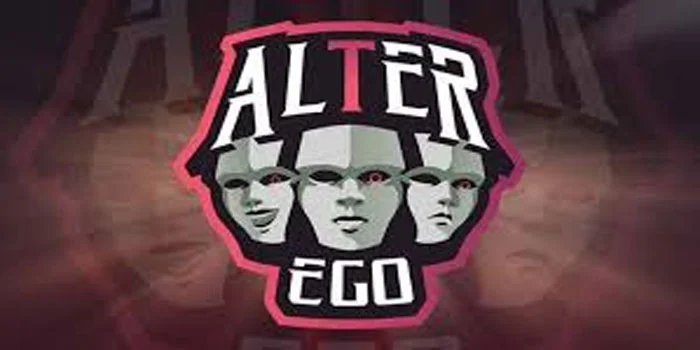Sejarah-Team-Alter-Ego-Esport
