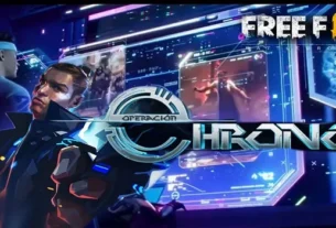 Free Fire – Keheboan Dan Pesona Kejuaran Game