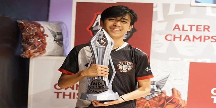 pemain-yang -terkenal-dalam-komunitas-Alter-Ego-Esports