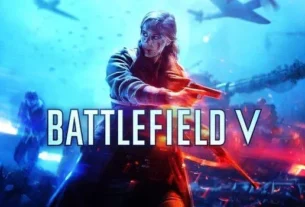 Battlefield V – Pengalaman Perang-Perang Dunia II