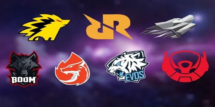 Beberapa-Team-Esport-Indonesia