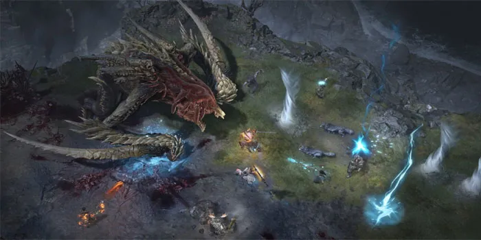 Fitur-Fitur-Dalam-Game-diablo