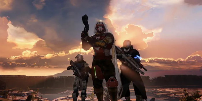 Fitur-Fitur-Destiny