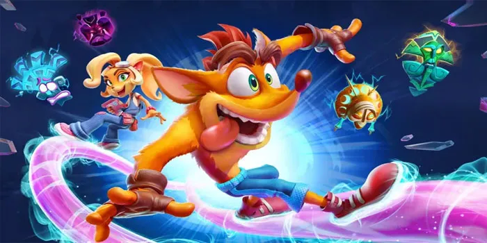 Fitur-Fitur-Game-Crash-Bandicoot-Mobile